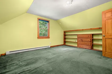 25 Lawrence Lane Hollis NH 03049