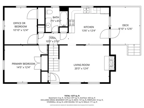 25 Lawrence Lane Hollis NH 03049