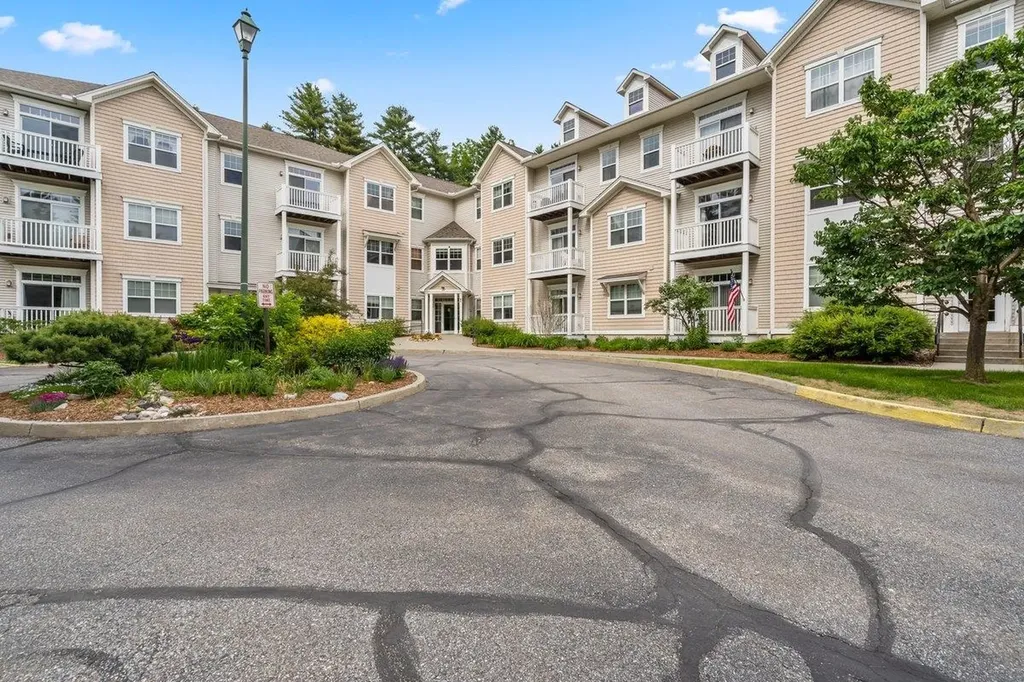 99 Eldredge Street South Burlington VT 05403