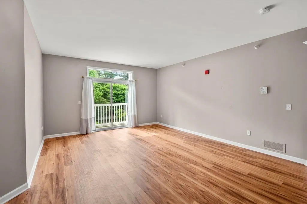 99 Eldredge Street South Burlington VT 05403