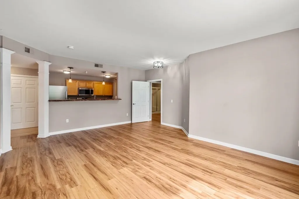 99 Eldredge Street South Burlington VT 05403