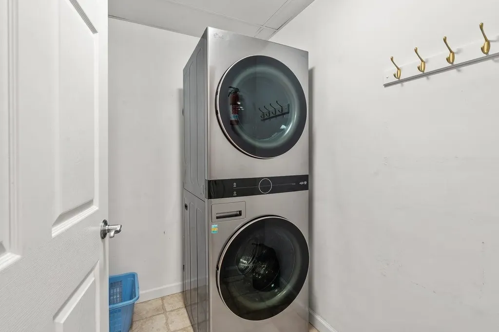 99 Eldredge Street South Burlington VT 05403