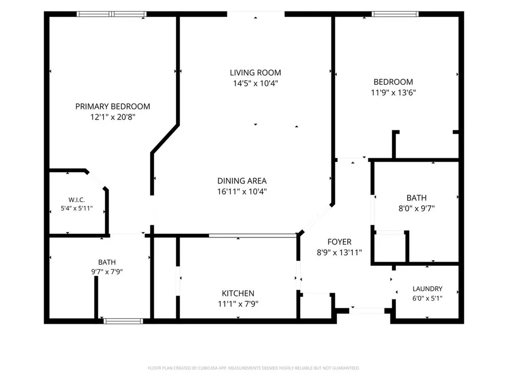 99 Eldredge Street South Burlington VT 05403