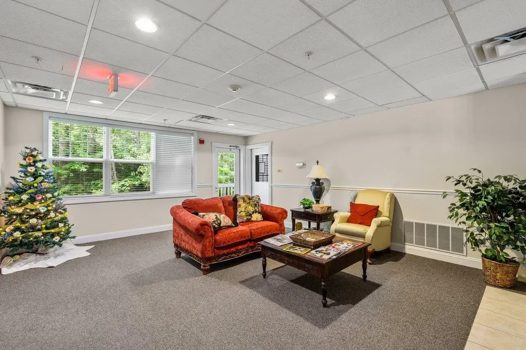 99 Eldredge Street South Burlington VT 05403