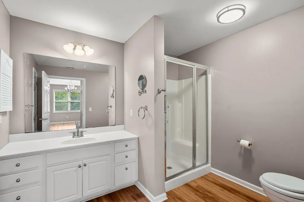 99 Eldredge Street South Burlington VT 05403