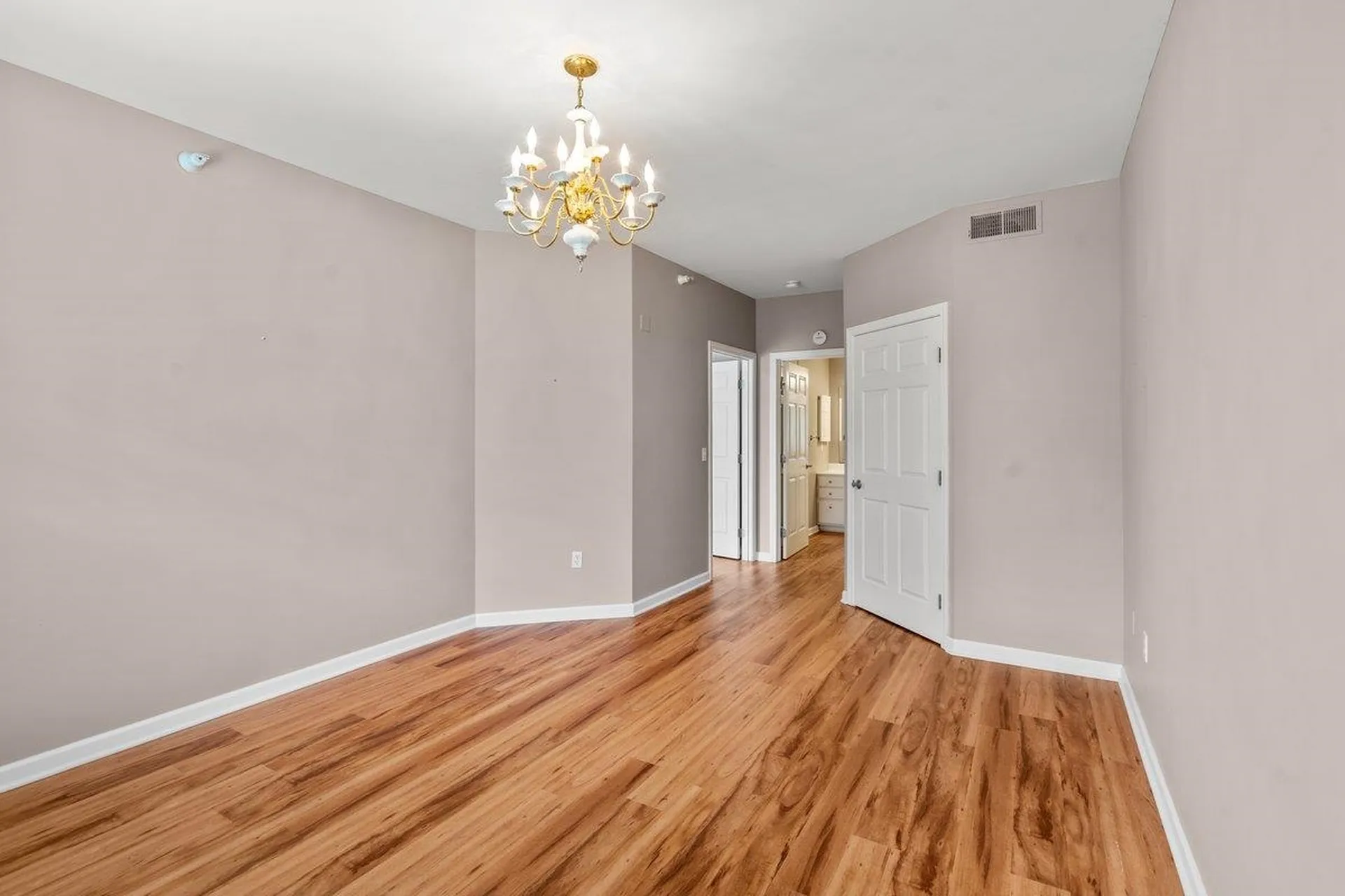 99 Eldredge Street South Burlington VT 05403