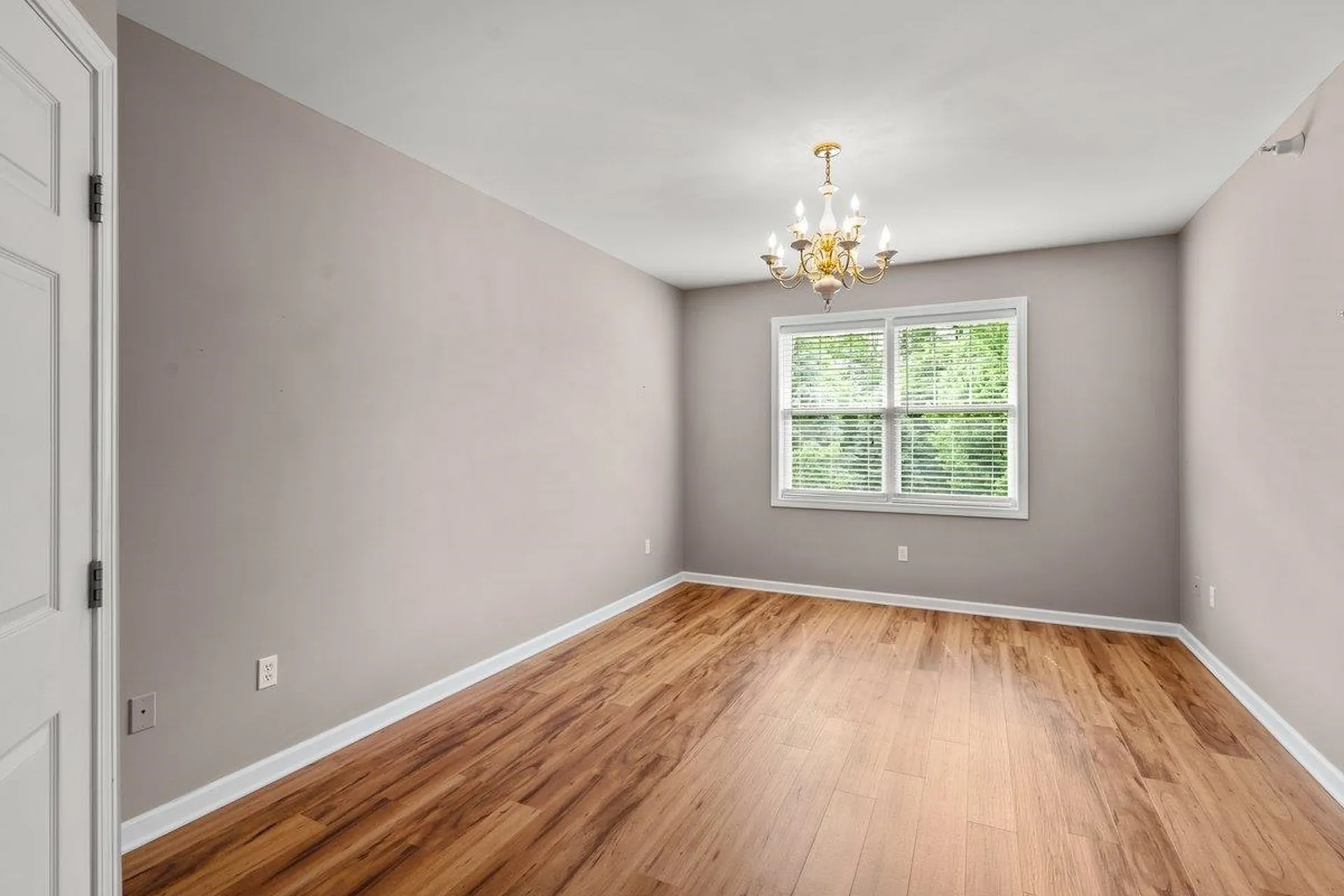 99 Eldredge Street South Burlington VT 05403