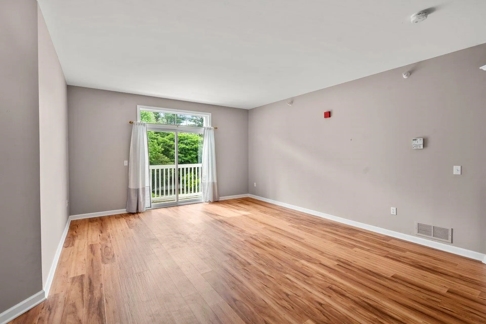 99 Eldredge Street South Burlington VT 05403