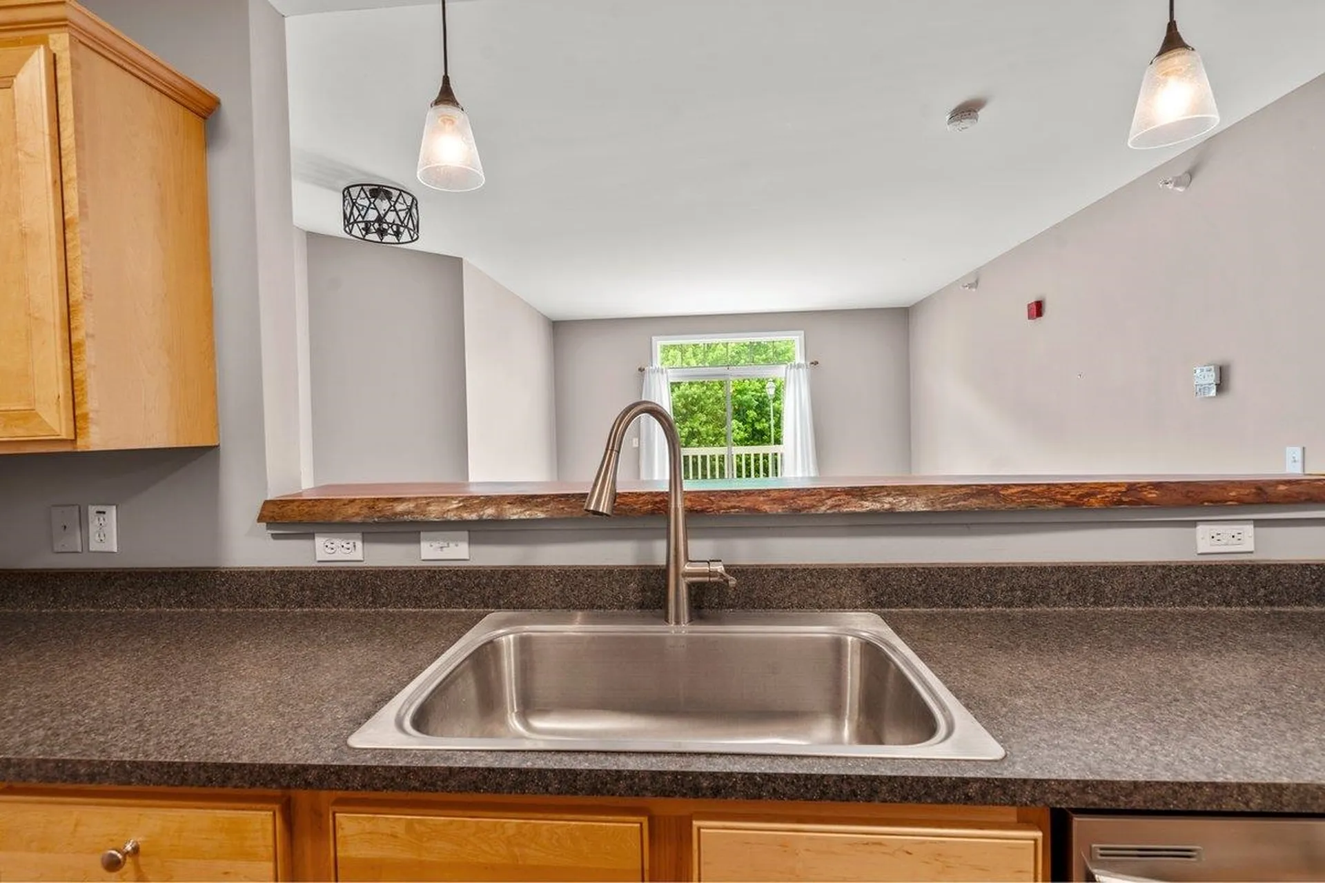 99 Eldredge Street South Burlington VT 05403