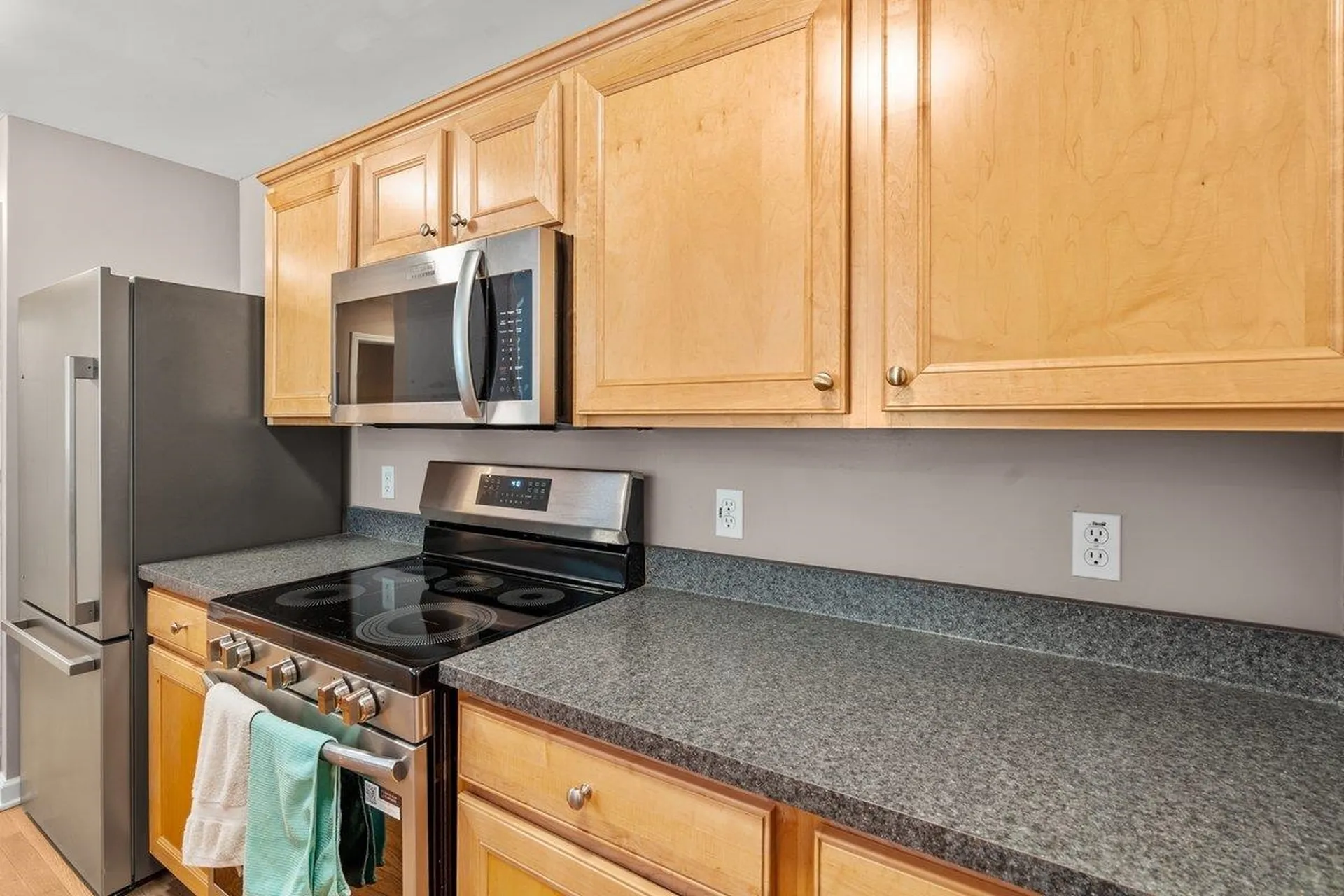 99 Eldredge Street South Burlington VT 05403
