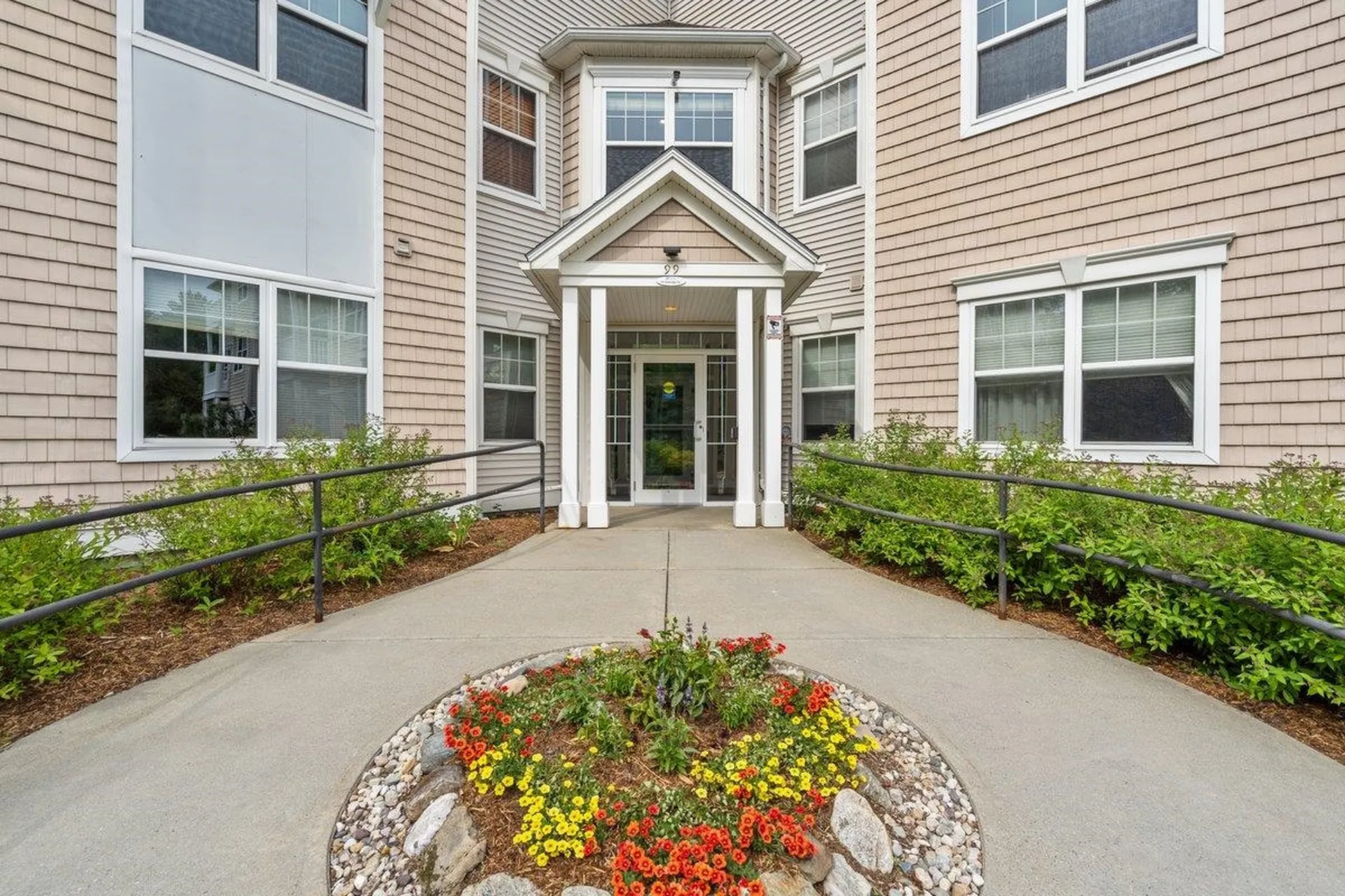 99 Eldredge Street South Burlington VT 05403