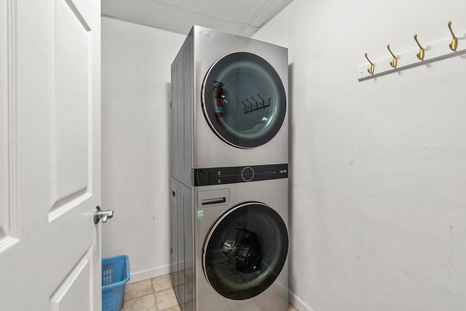 99 Eldredge Street South Burlington VT 05403