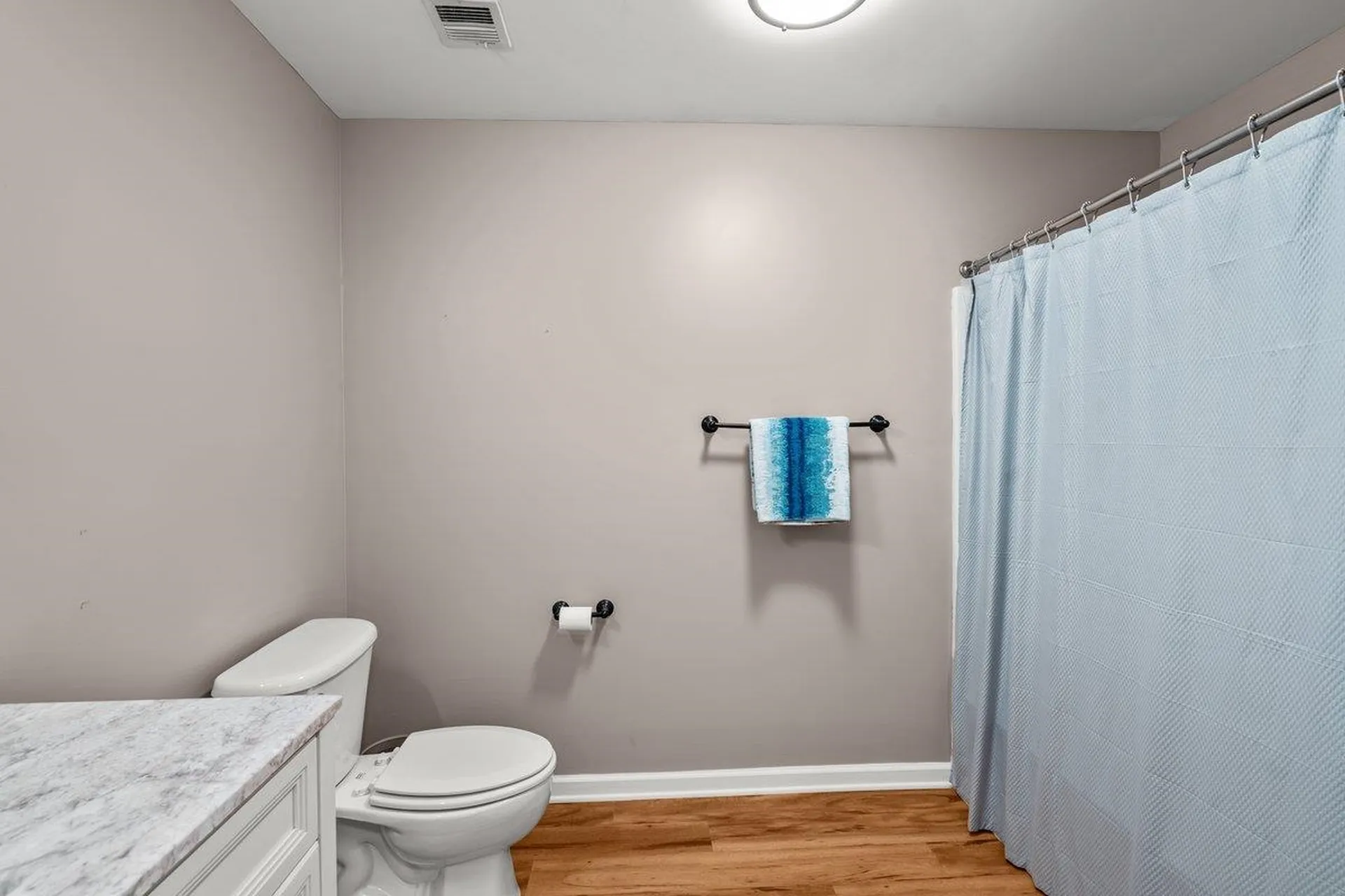 99 Eldredge Street South Burlington VT 05403
