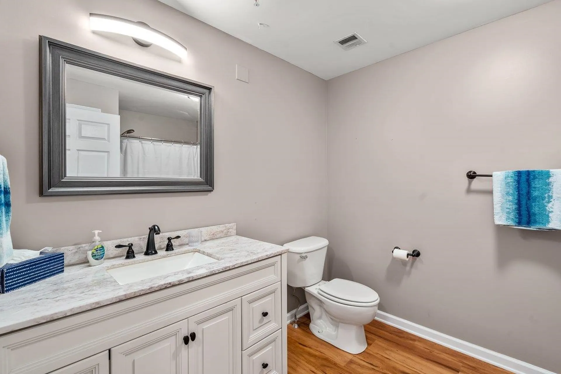 99 Eldredge Street South Burlington VT 05403