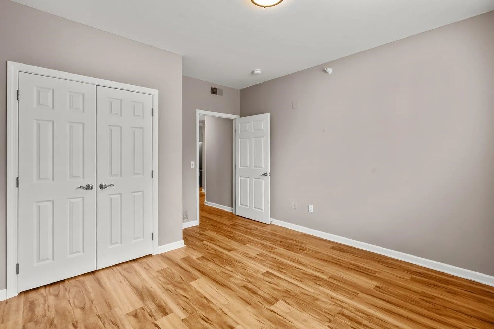 99 Eldredge Street South Burlington VT 05403