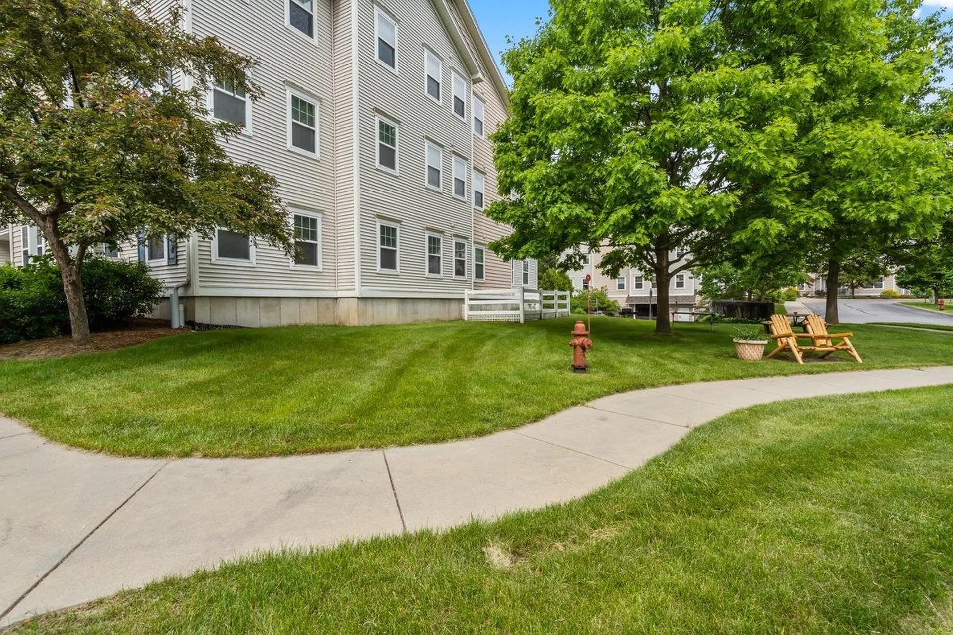 99 Eldredge Street South Burlington VT 05403