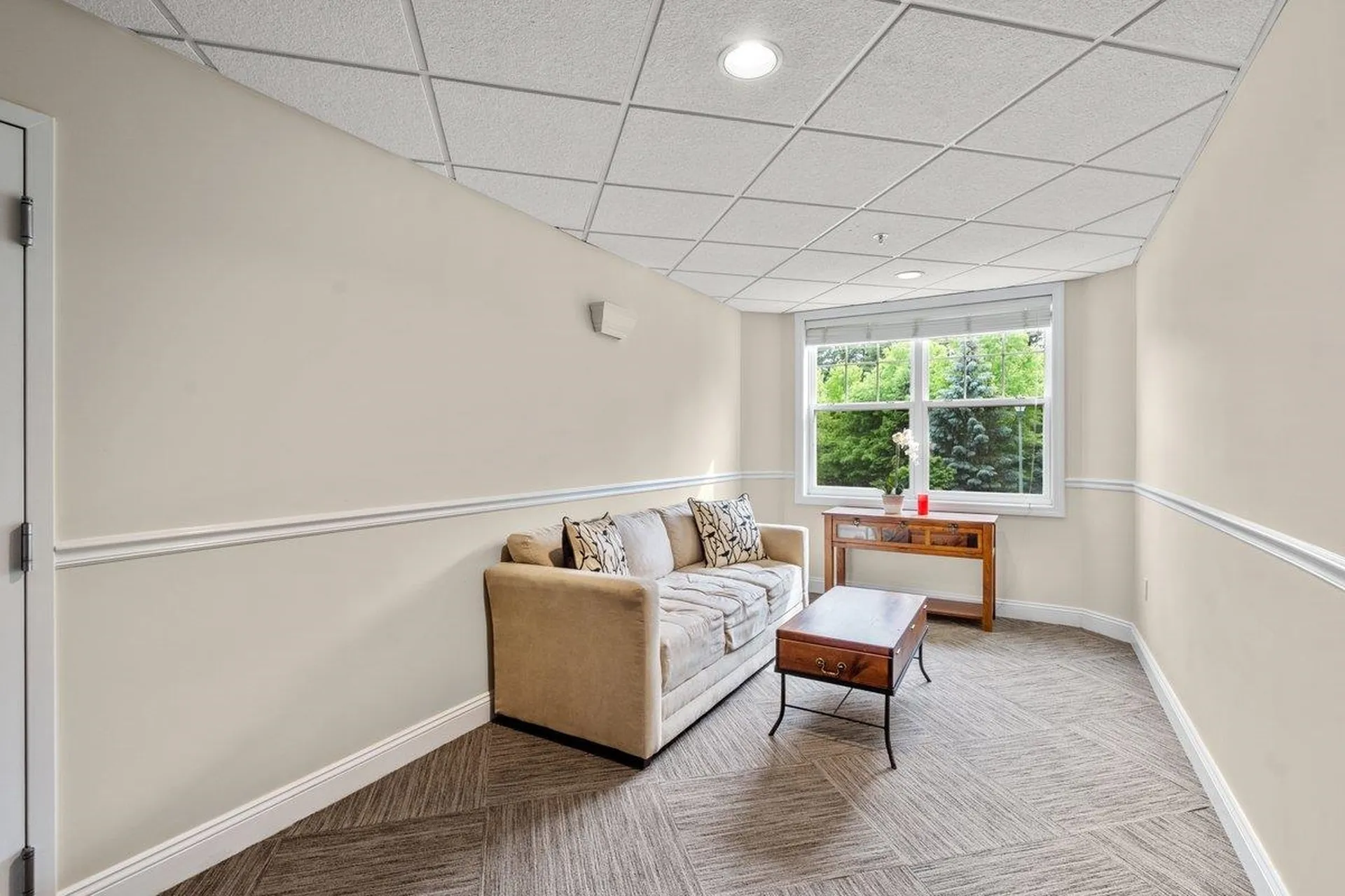 99 Eldredge Street South Burlington VT 05403