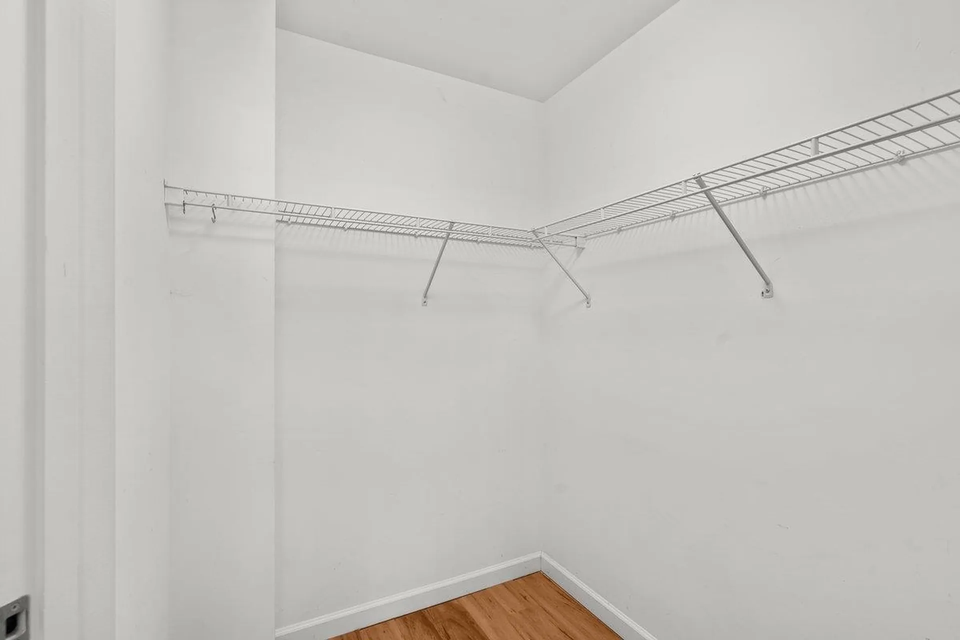 99 Eldredge Street South Burlington VT 05403
