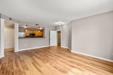 99 Eldredge Street South Burlington VT 05403