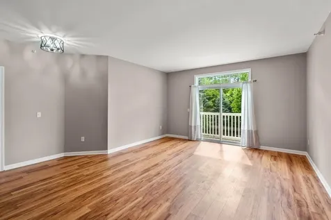 99 Eldredge Street South Burlington VT 05403