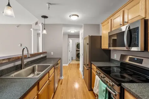 99 Eldredge Street South Burlington VT 05403