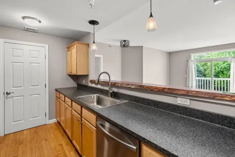 99 Eldredge Street South Burlington VT 05403