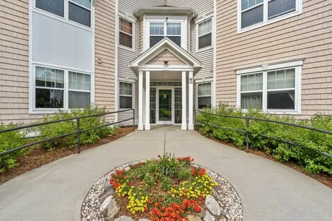 99 Eldredge Street South Burlington VT 05403