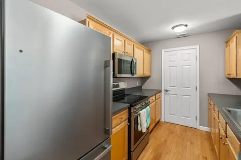 99 Eldredge Street South Burlington VT 05403