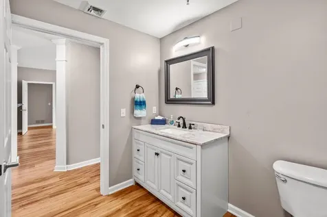 99 Eldredge Street South Burlington VT 05403