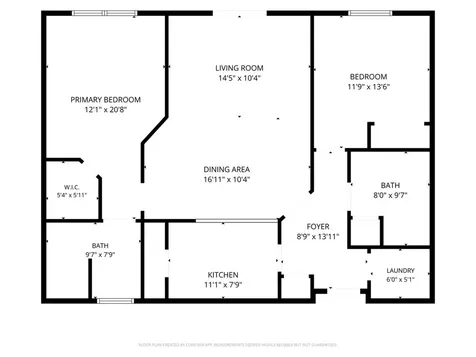 99 Eldredge Street South Burlington VT 05403