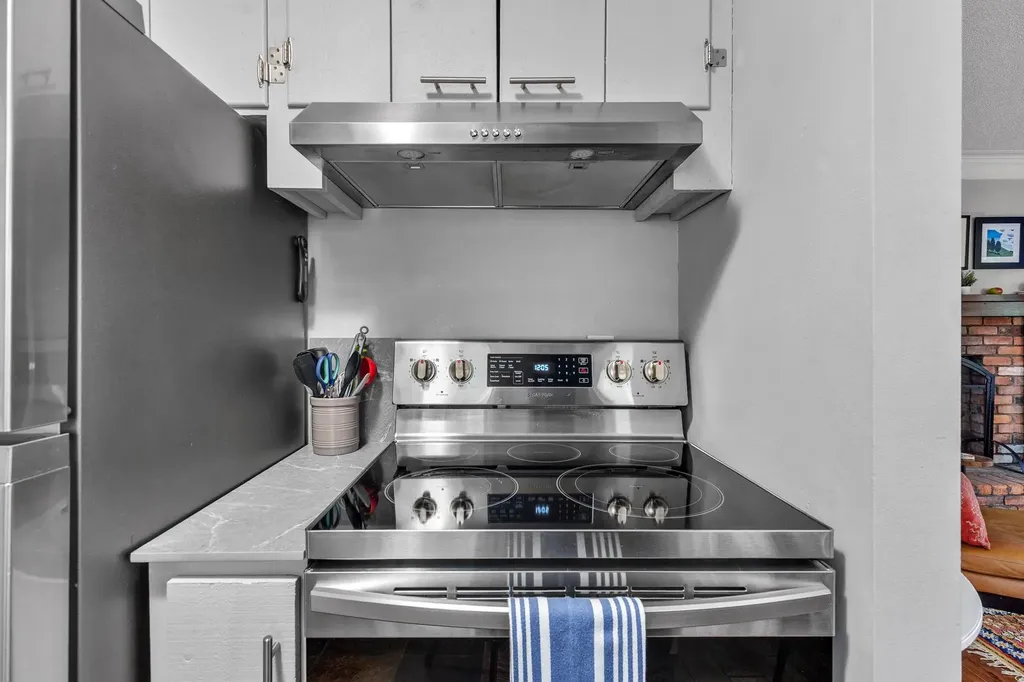 249 Moon Ridge Road Killington VT 05751