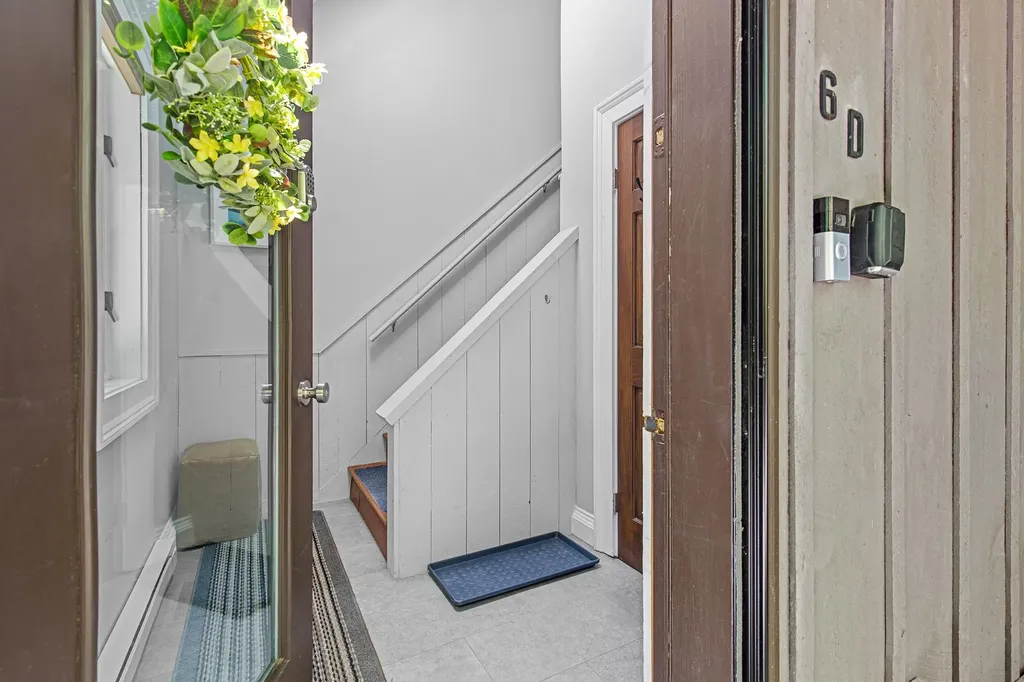249 Moon Ridge Road Killington VT 05751
