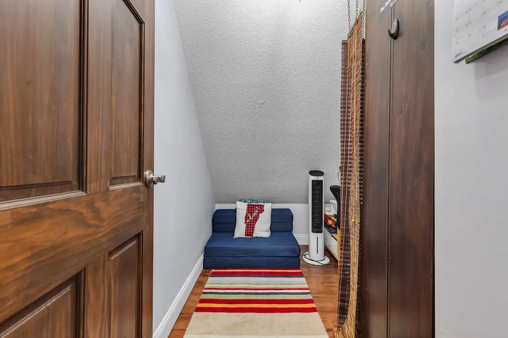 249 Moon Ridge Road Killington VT 05751