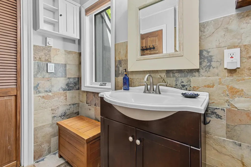 249 Moon Ridge Road Killington VT 05751