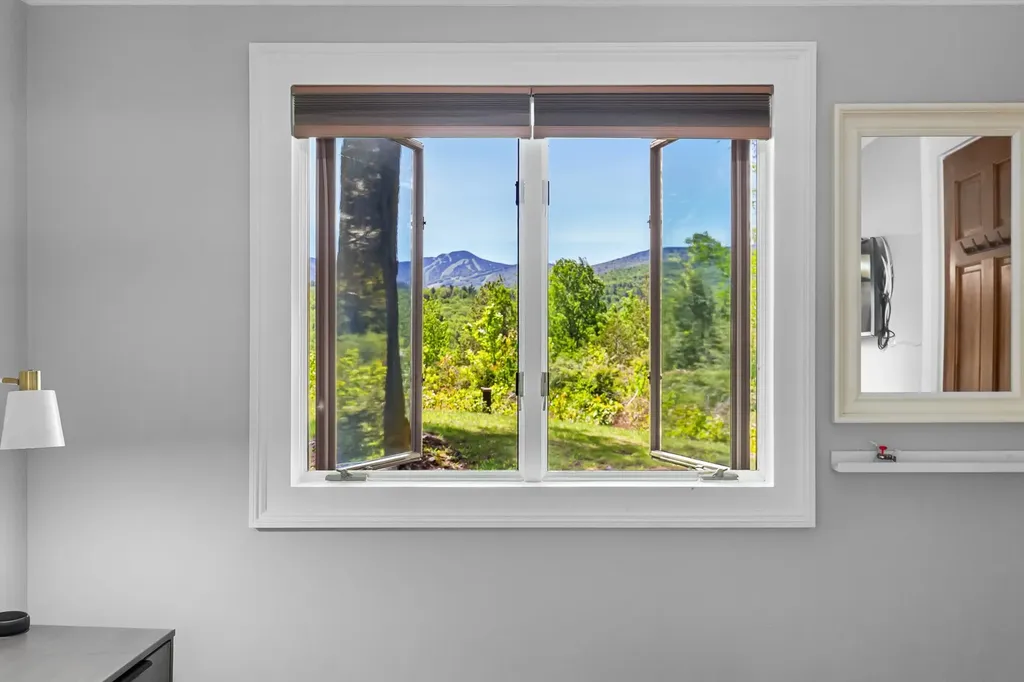 249 Moon Ridge Road Killington VT 05751