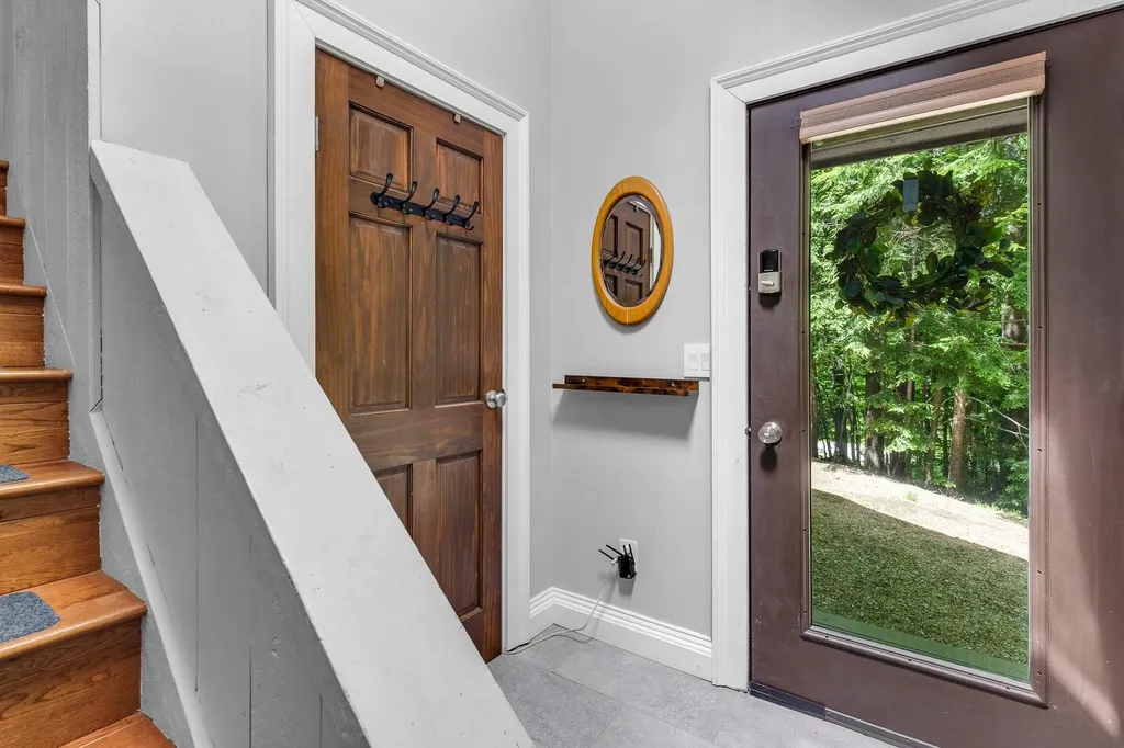 249 Moon Ridge Road Killington VT 05751