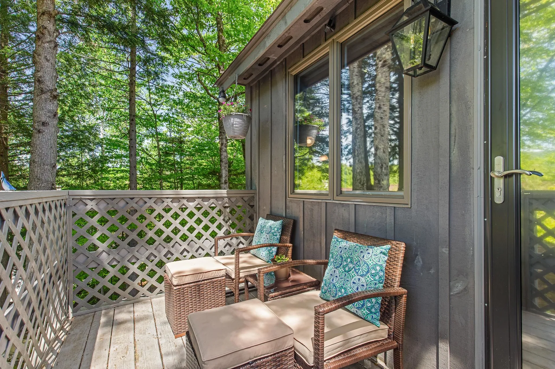 249 Moon Ridge Road Killington VT 05751