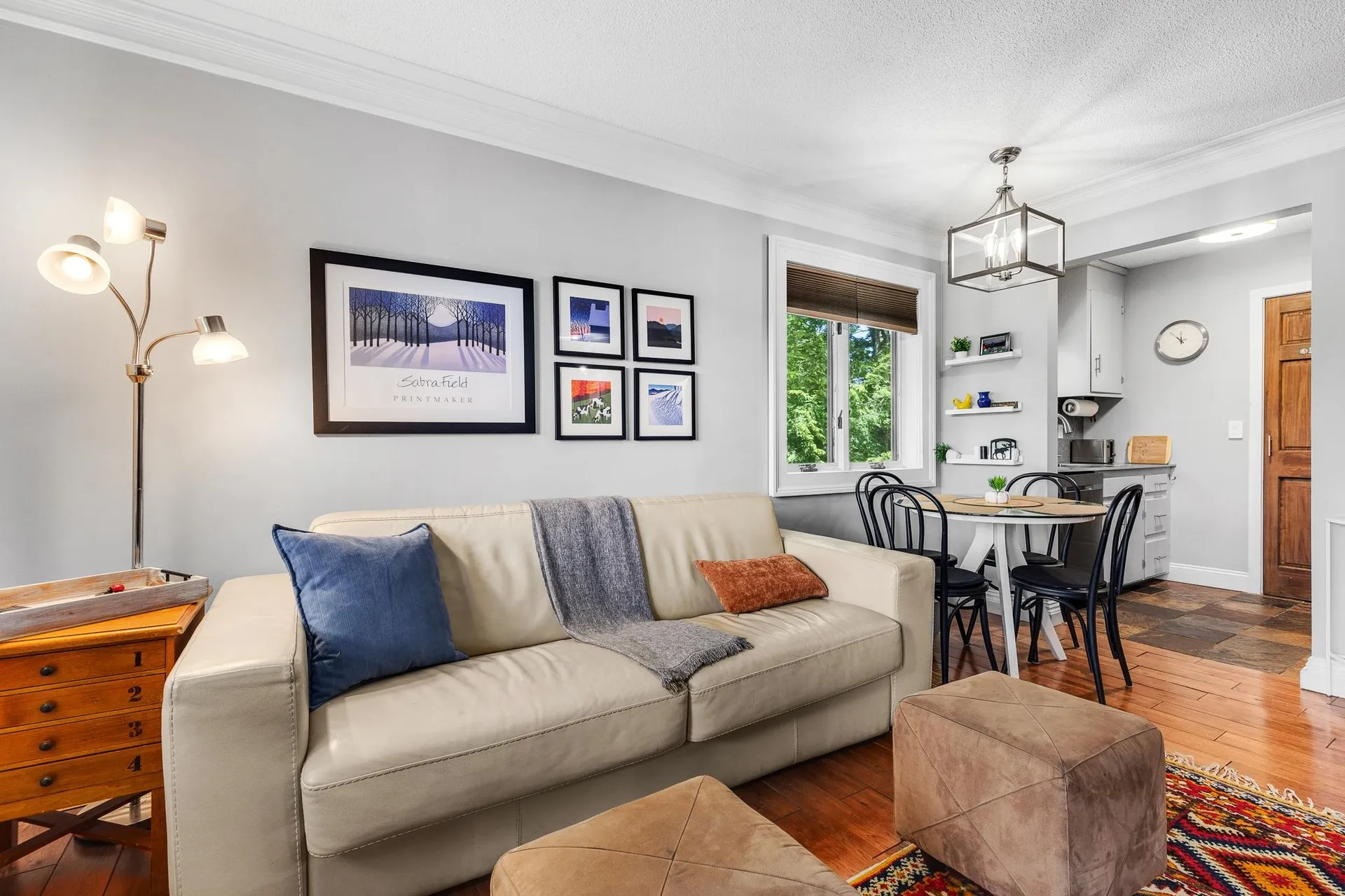249 Moon Ridge Road Killington VT 05751