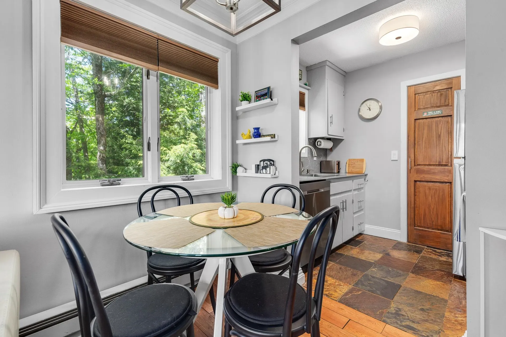 249 Moon Ridge Road Killington VT 05751