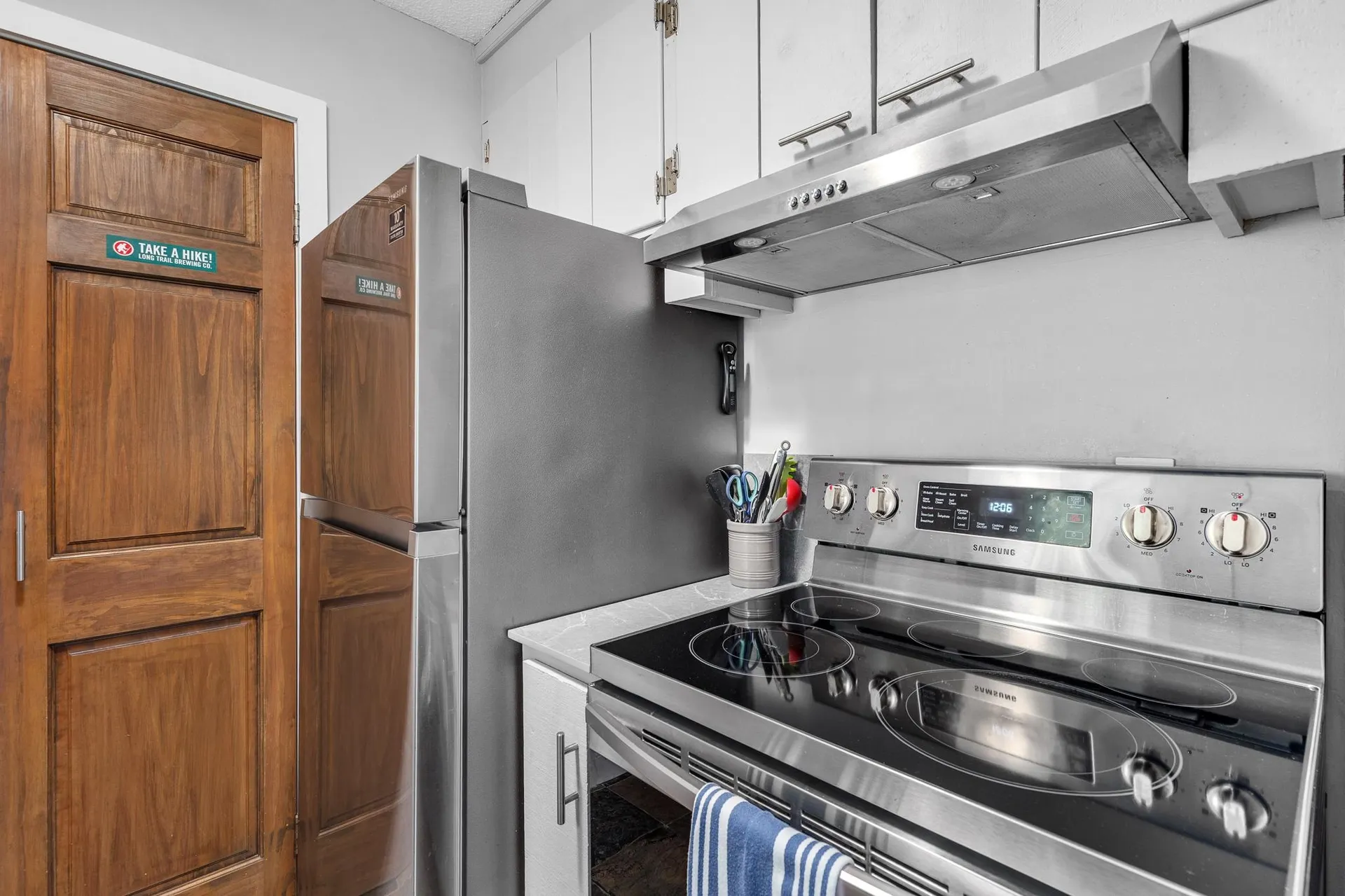 249 Moon Ridge Road Killington VT 05751