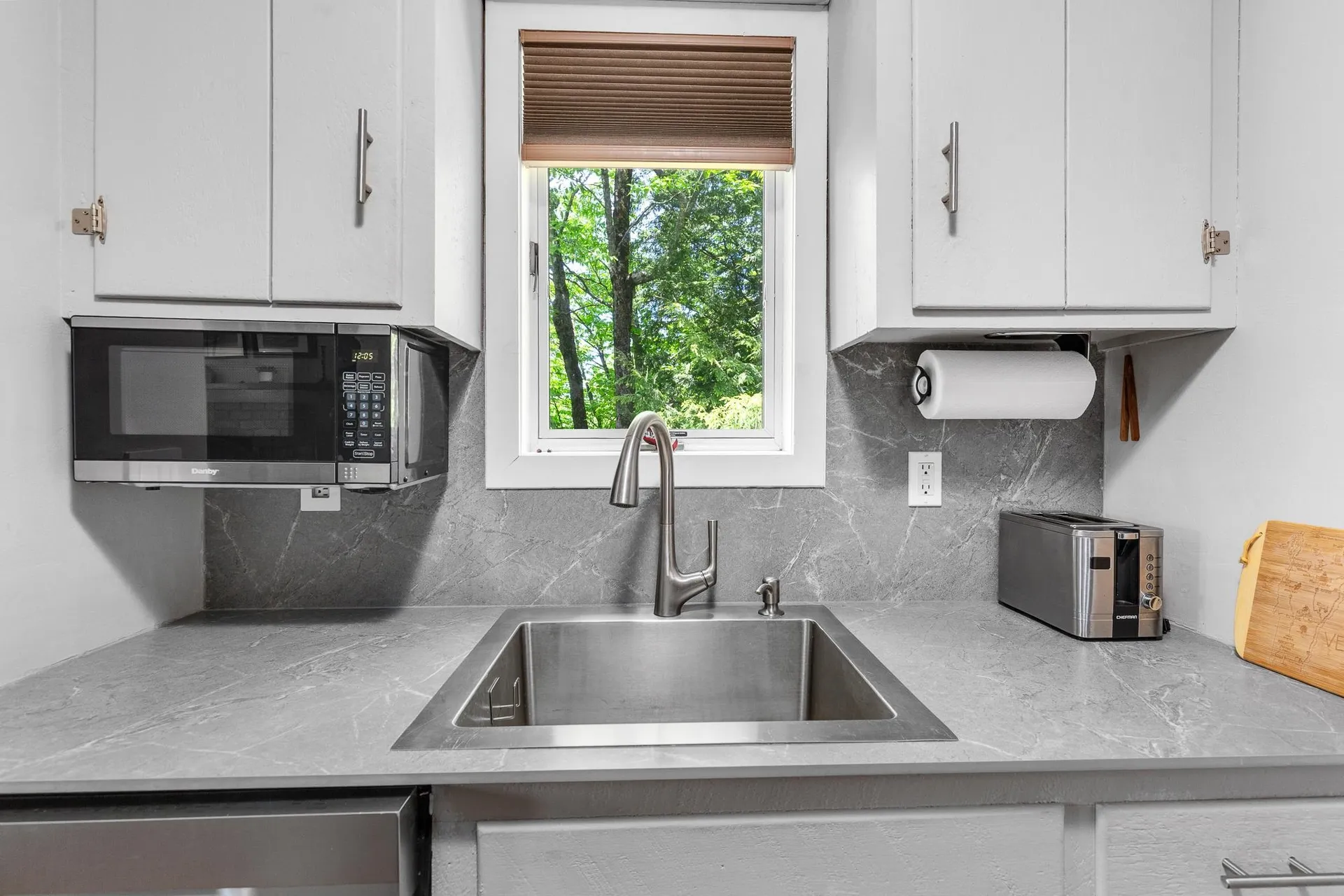 249 Moon Ridge Road Killington VT 05751