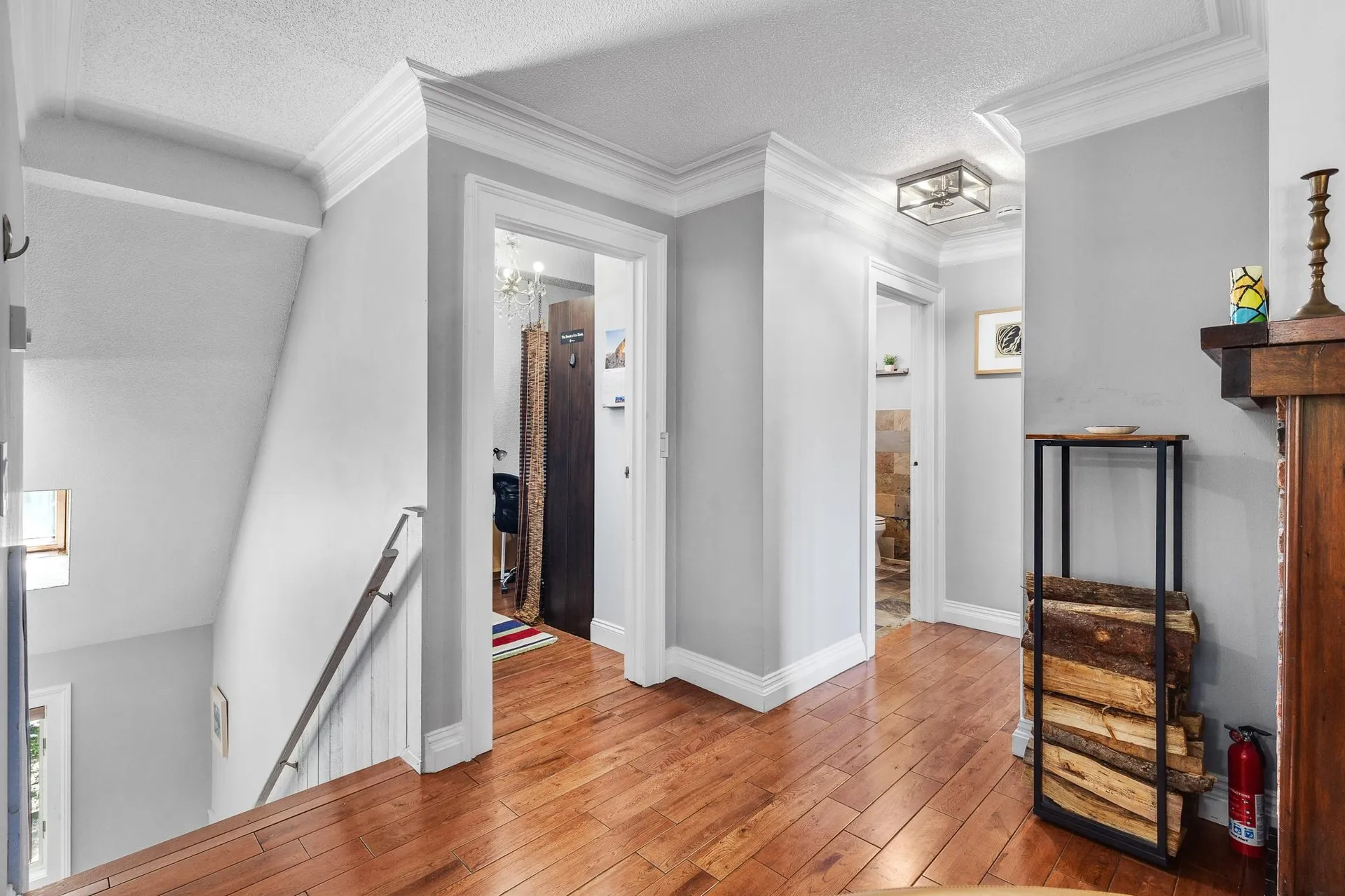 249 Moon Ridge Road Killington VT 05751