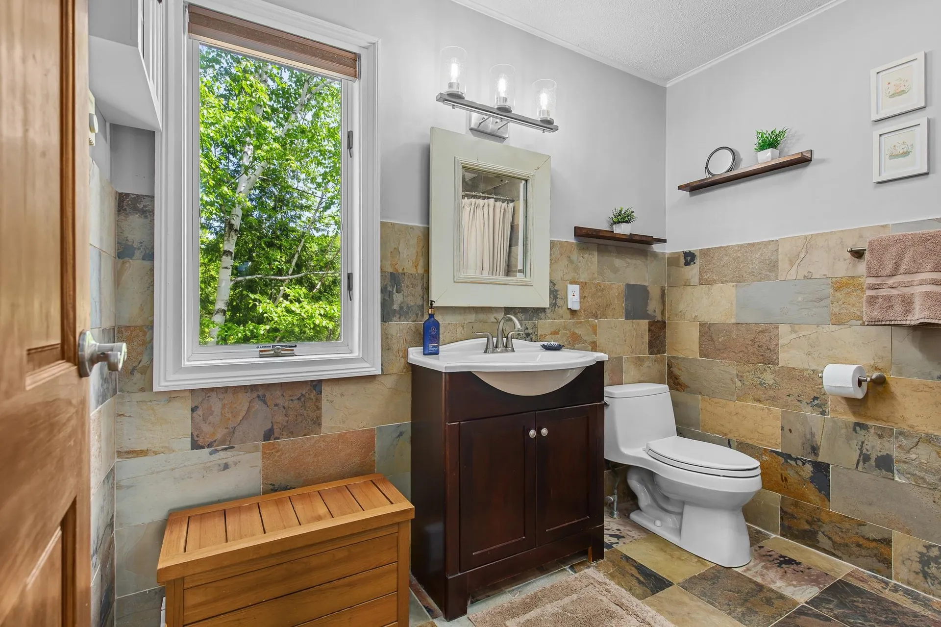 249 Moon Ridge Road Killington VT 05751