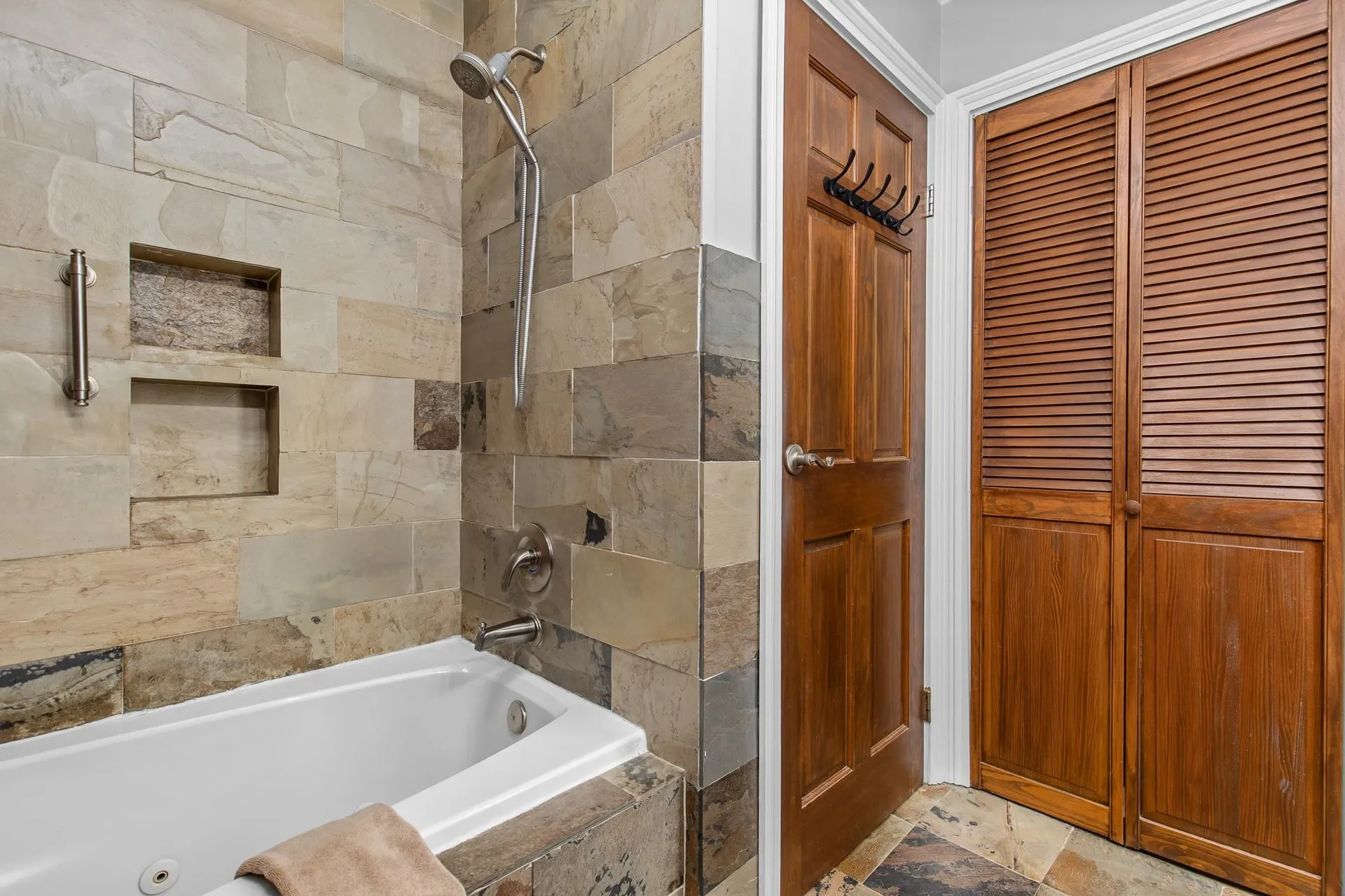 249 Moon Ridge Road Killington VT 05751
