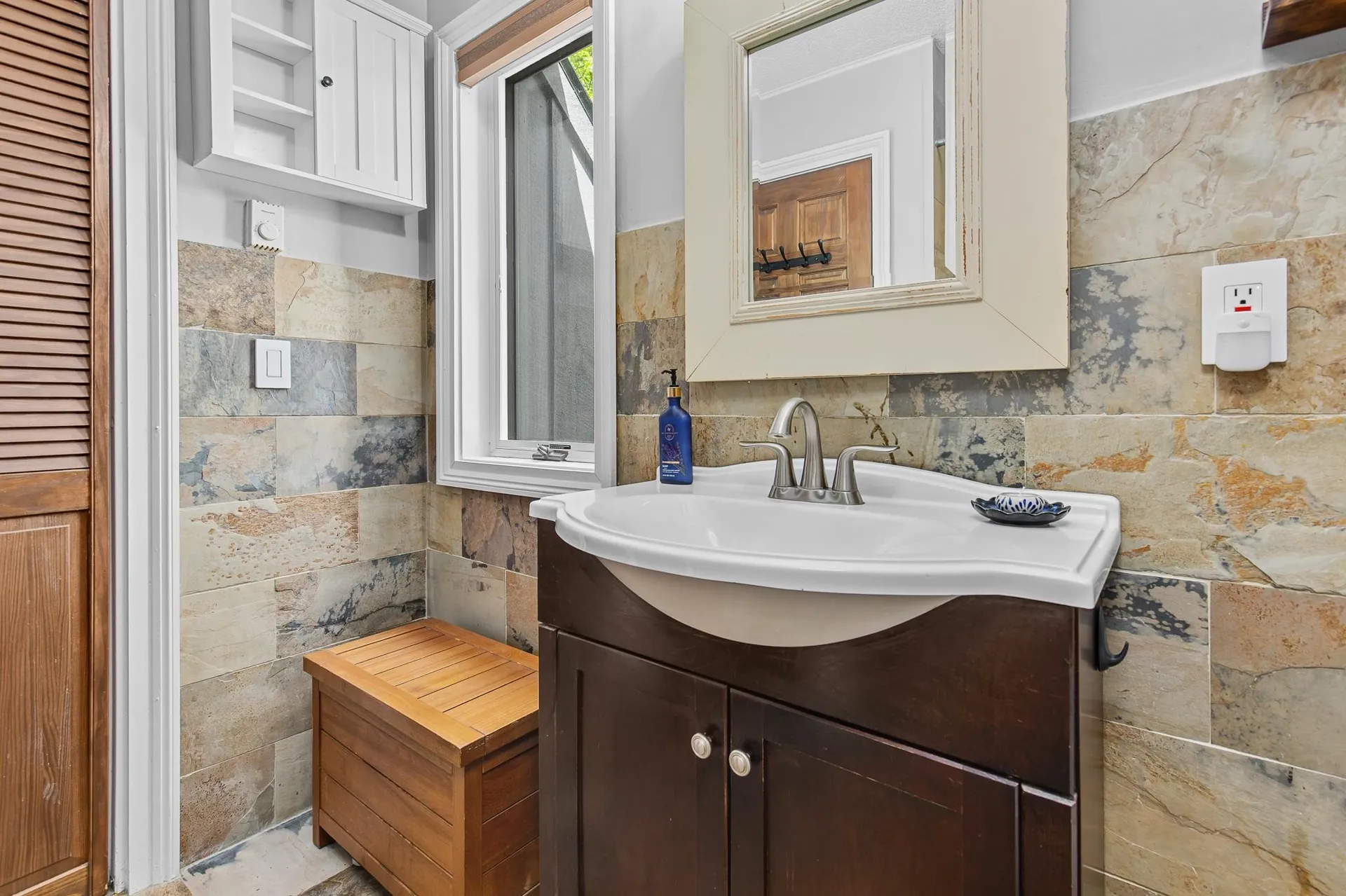 249 Moon Ridge Road Killington VT 05751
