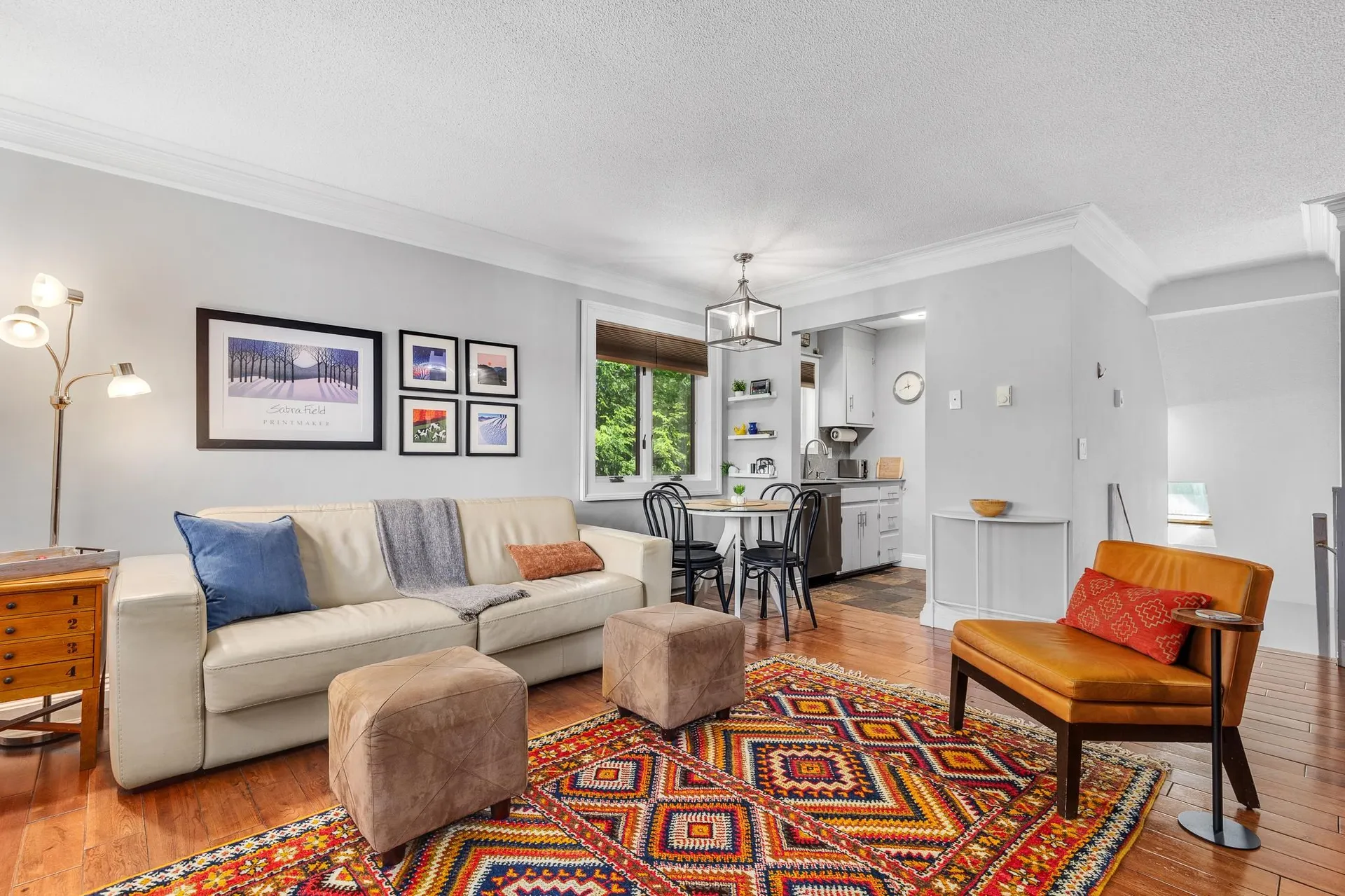249 Moon Ridge Road Killington VT 05751
