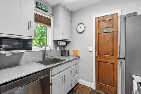 249 Moon Ridge Road Killington VT 05751