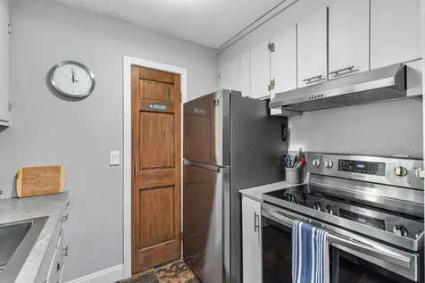 249 Moon Ridge Road Killington VT 05751