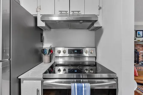 249 Moon Ridge Road Killington VT 05751