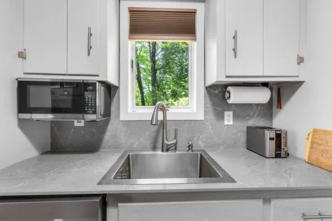 249 Moon Ridge Road Killington VT 05751